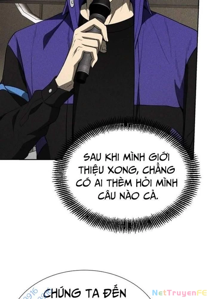 Sự Trở Lại Của Người Chơi Thiên Tài Chapter 32 - Trang 2