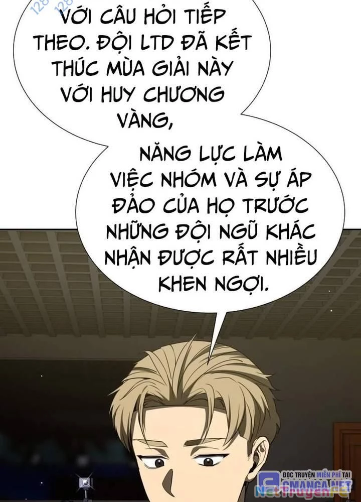 Sự Trở Lại Của Người Chơi Thiên Tài Chapter 32 - Trang 2