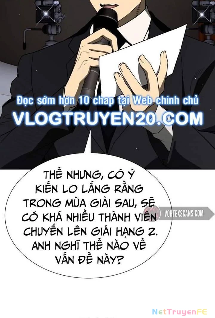 Sự Trở Lại Của Người Chơi Thiên Tài Chapter 32 - Trang 2