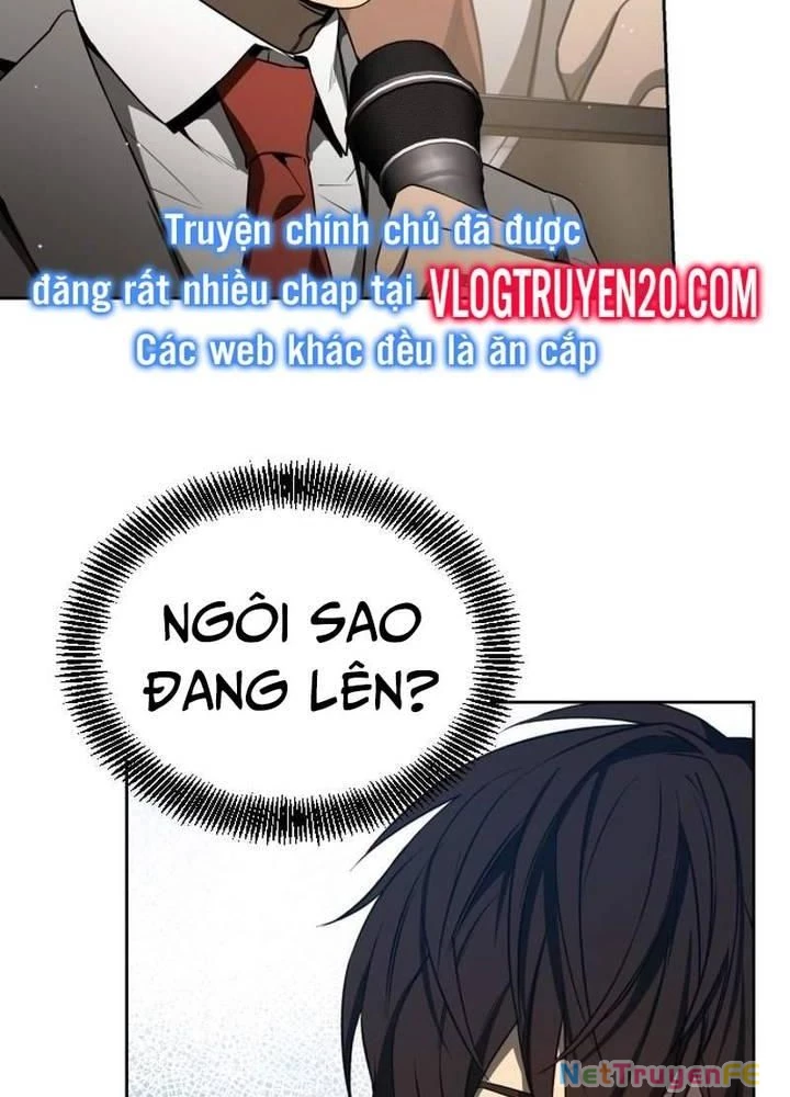 Sự Trở Lại Của Người Chơi Thiên Tài Chapter 32 - Trang 2