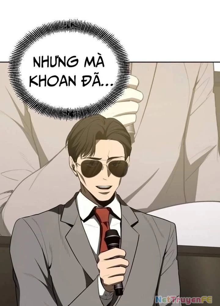 Sự Trở Lại Của Người Chơi Thiên Tài Chapter 32 - Trang 2