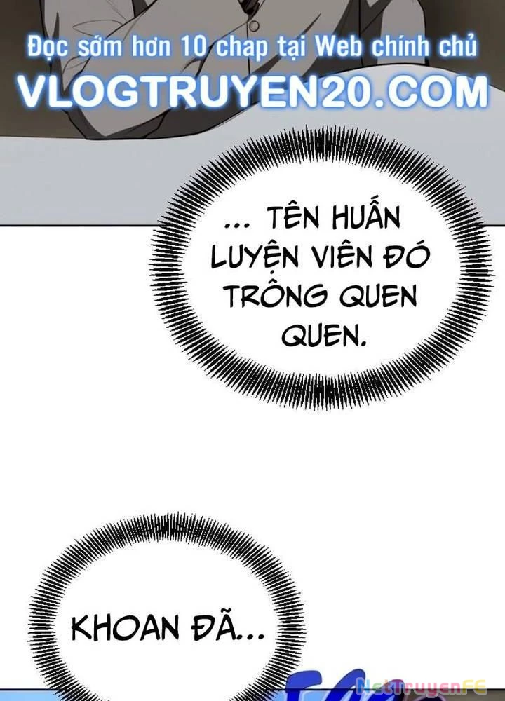 Sự Trở Lại Của Người Chơi Thiên Tài Chapter 32 - Trang 2