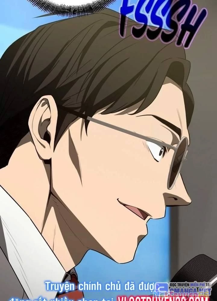 Sự Trở Lại Của Người Chơi Thiên Tài Chapter 32 - Trang 2