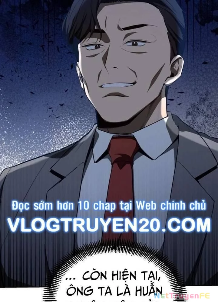 Sự Trở Lại Của Người Chơi Thiên Tài Chapter 32 - Trang 2