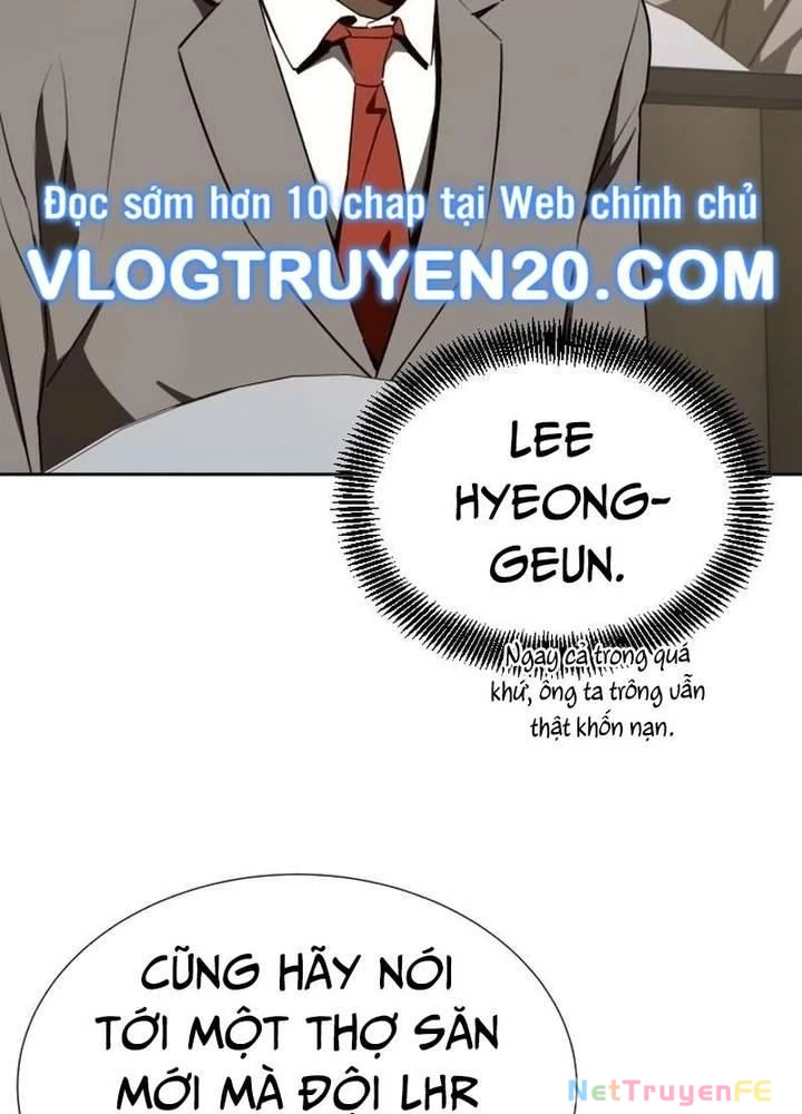 Sự Trở Lại Của Người Chơi Thiên Tài Chapter 32 - Trang 2
