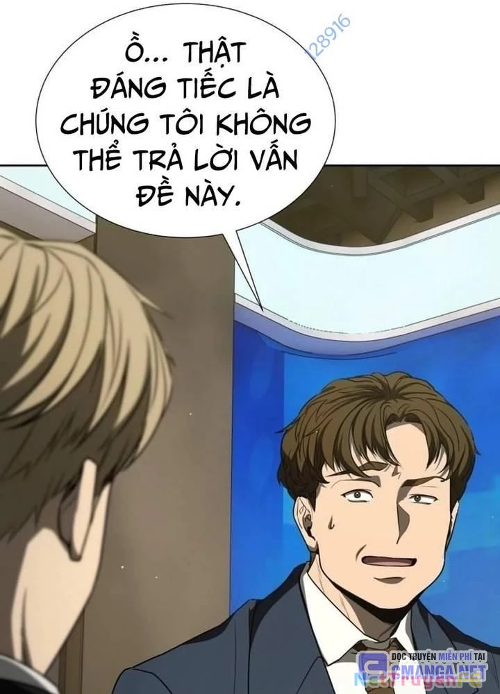 Sự Trở Lại Của Người Chơi Thiên Tài Chapter 32 - Trang 2