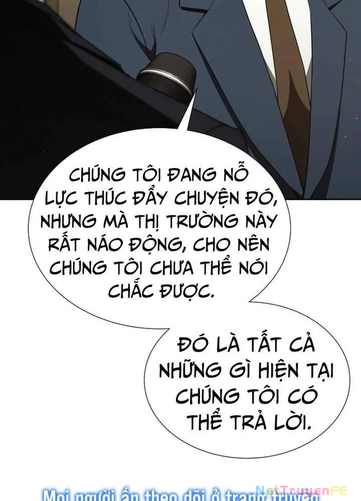 Sự Trở Lại Của Người Chơi Thiên Tài Chapter 32 - Trang 2