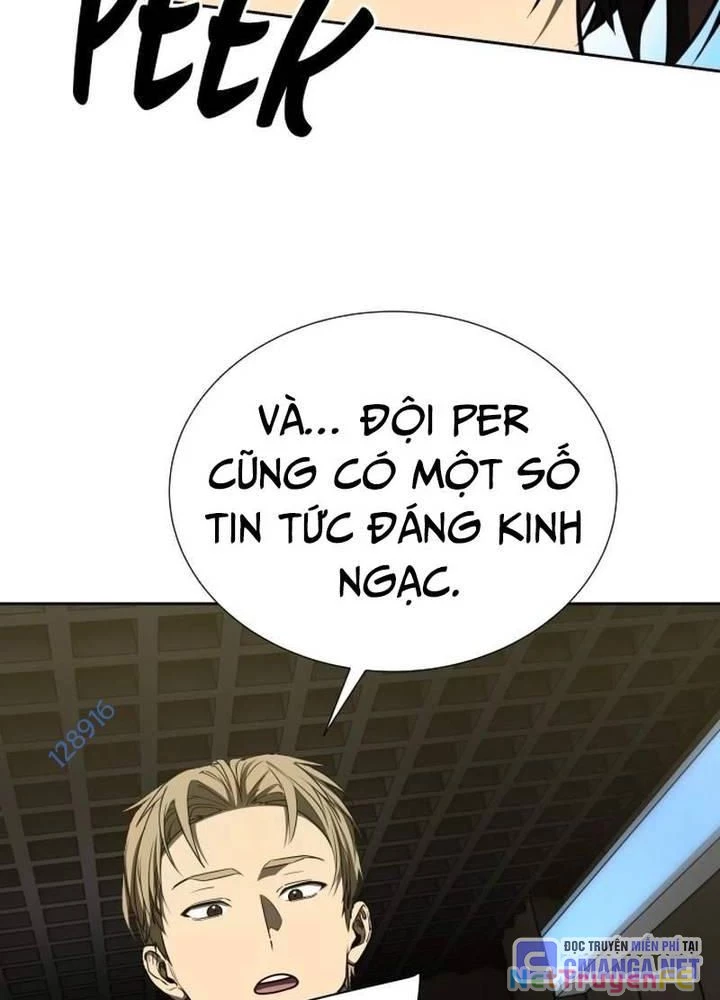 Sự Trở Lại Của Người Chơi Thiên Tài Chapter 32 - Trang 2