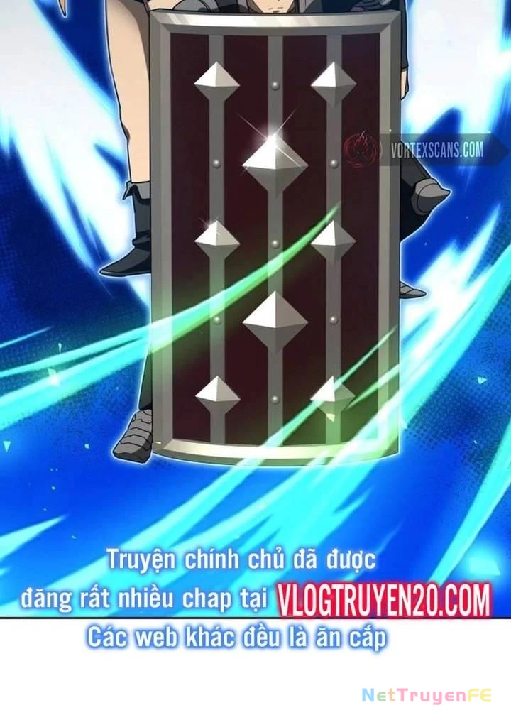 Sự Trở Lại Của Người Chơi Thiên Tài Chapter 32 - Trang 2