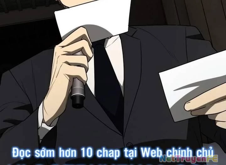 Sự Trở Lại Của Người Chơi Thiên Tài Chapter 32 - Trang 2