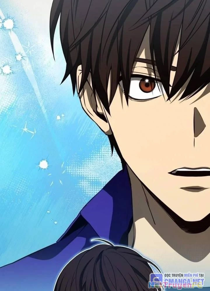 Sự Trở Lại Của Người Chơi Thiên Tài Chapter 32 - Trang 2