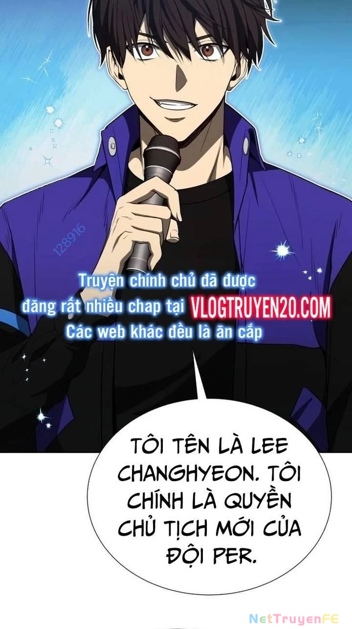 Sự Trở Lại Của Người Chơi Thiên Tài Chapter 32 - Trang 2