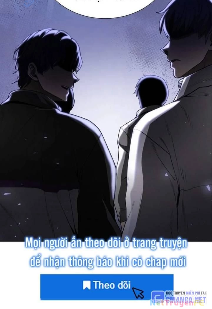 Sự Trở Lại Của Người Chơi Thiên Tài Chapter 32 - Trang 2