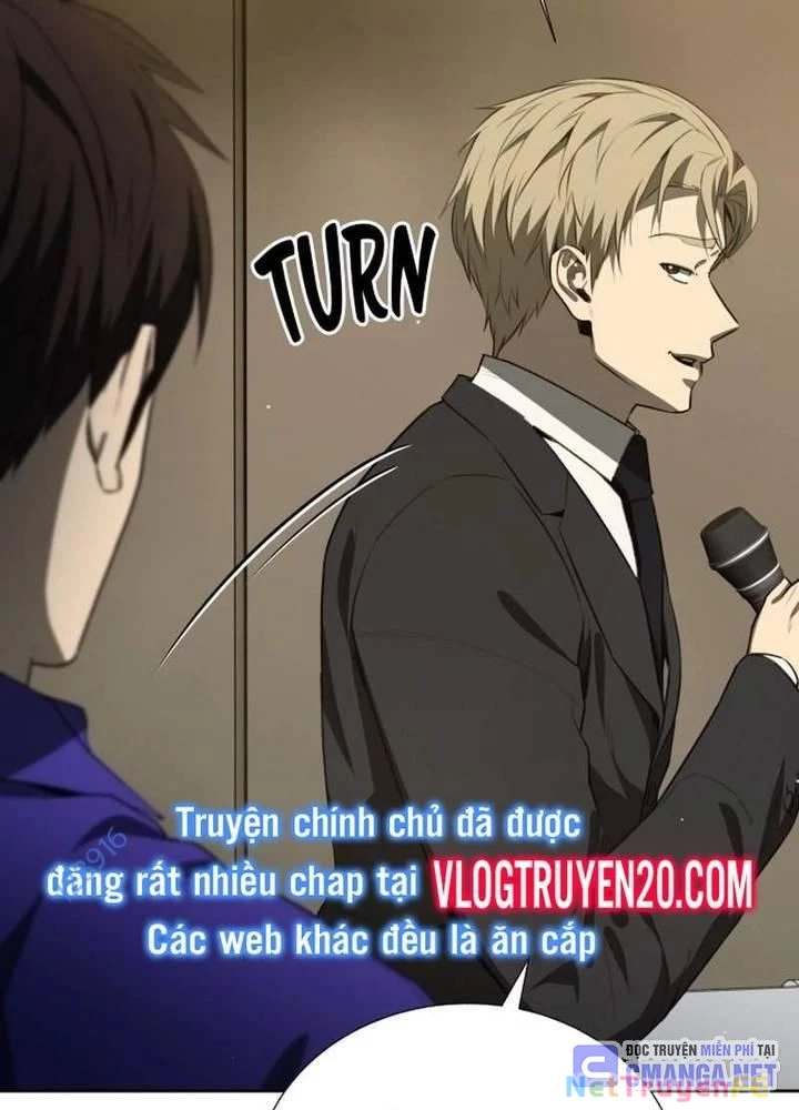 Sự Trở Lại Của Người Chơi Thiên Tài Chapter 32 - Trang 2