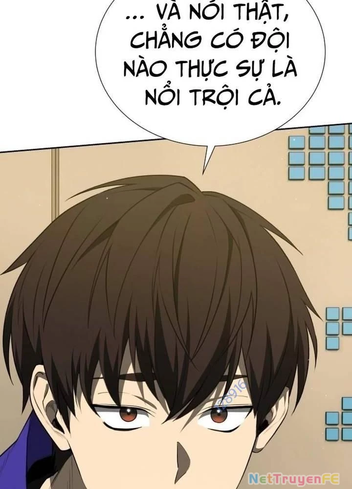 Sự Trở Lại Của Người Chơi Thiên Tài Chapter 32 - Trang 2