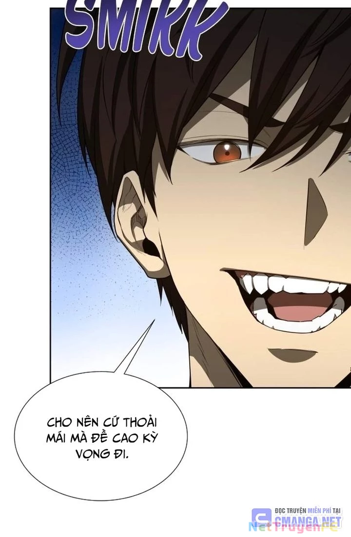 Sự Trở Lại Của Người Chơi Thiên Tài Chapter 33 - Trang 2