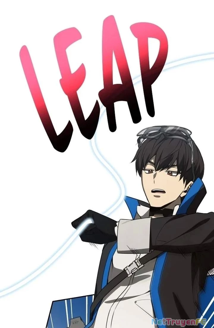 Sự Trở Lại Của Người Chơi Thiên Tài Chapter 33 - Trang 2