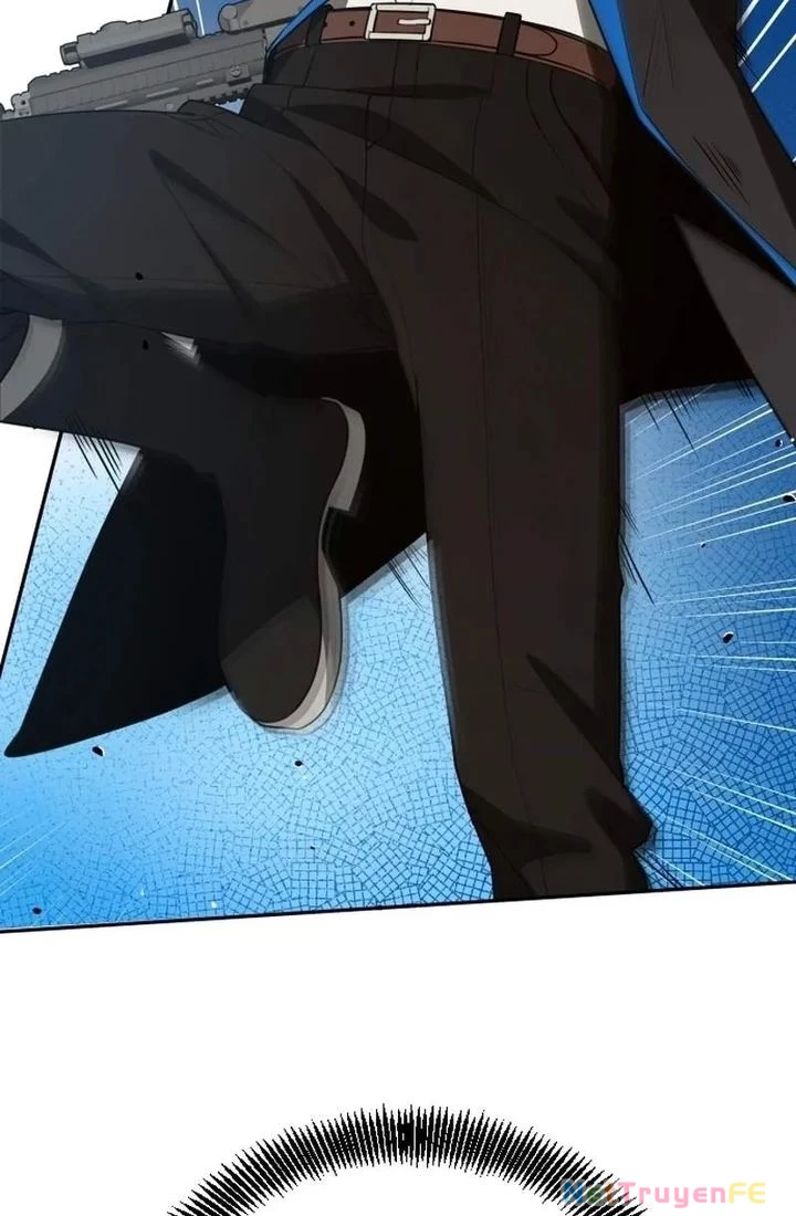 Sự Trở Lại Của Người Chơi Thiên Tài Chapter 33 - Trang 2