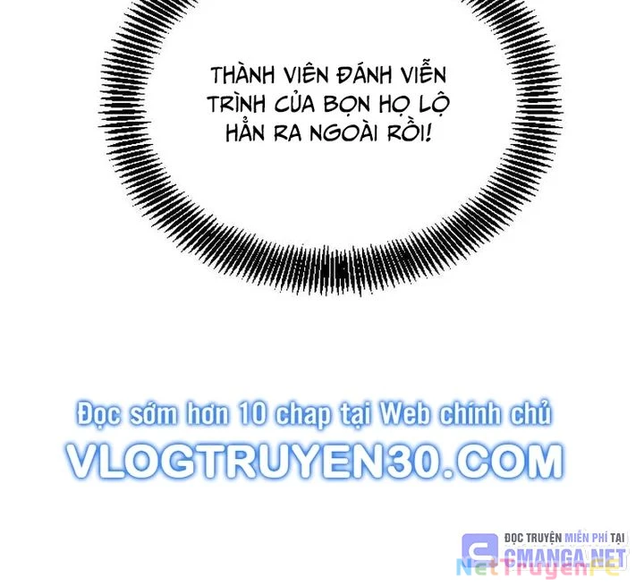 Sự Trở Lại Của Người Chơi Thiên Tài Chapter 33 - Trang 2