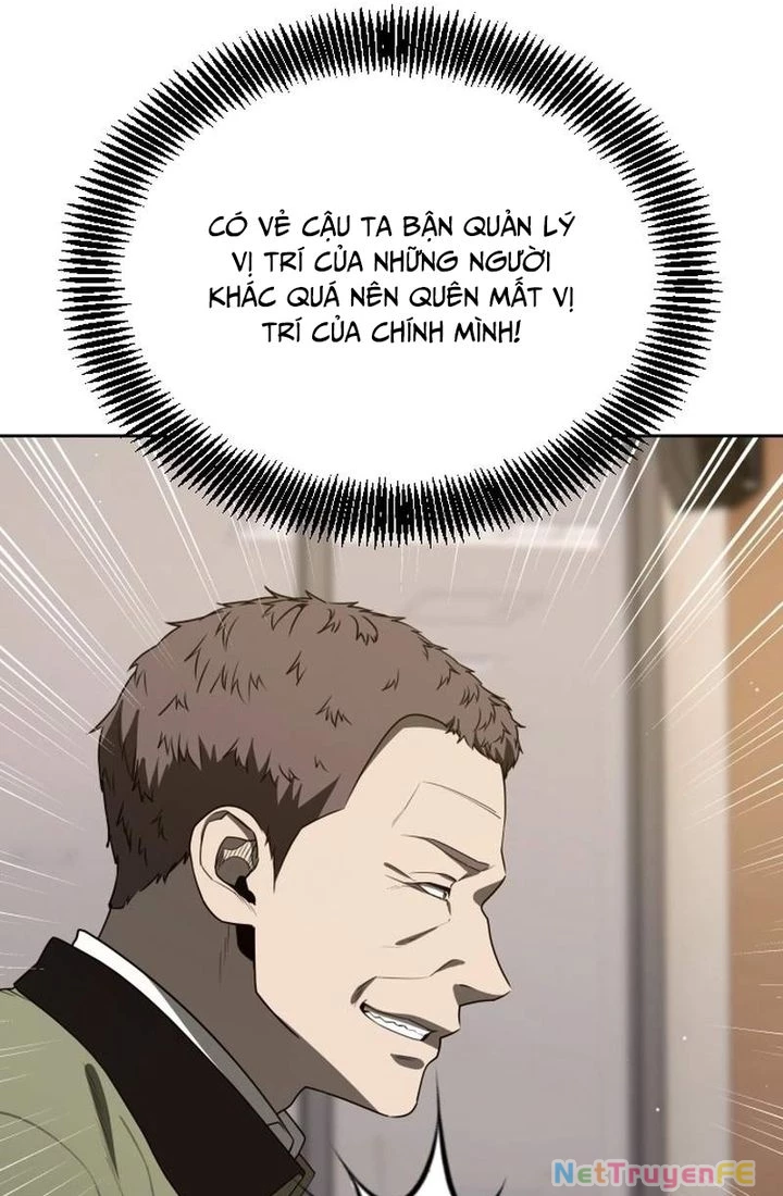 Sự Trở Lại Của Người Chơi Thiên Tài Chapter 33 - Trang 2