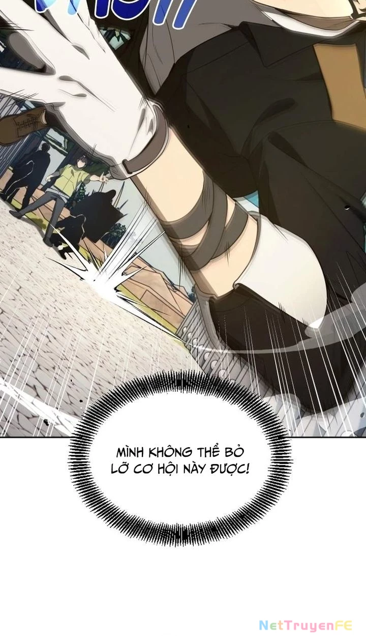 Sự Trở Lại Của Người Chơi Thiên Tài Chapter 33 - Trang 2