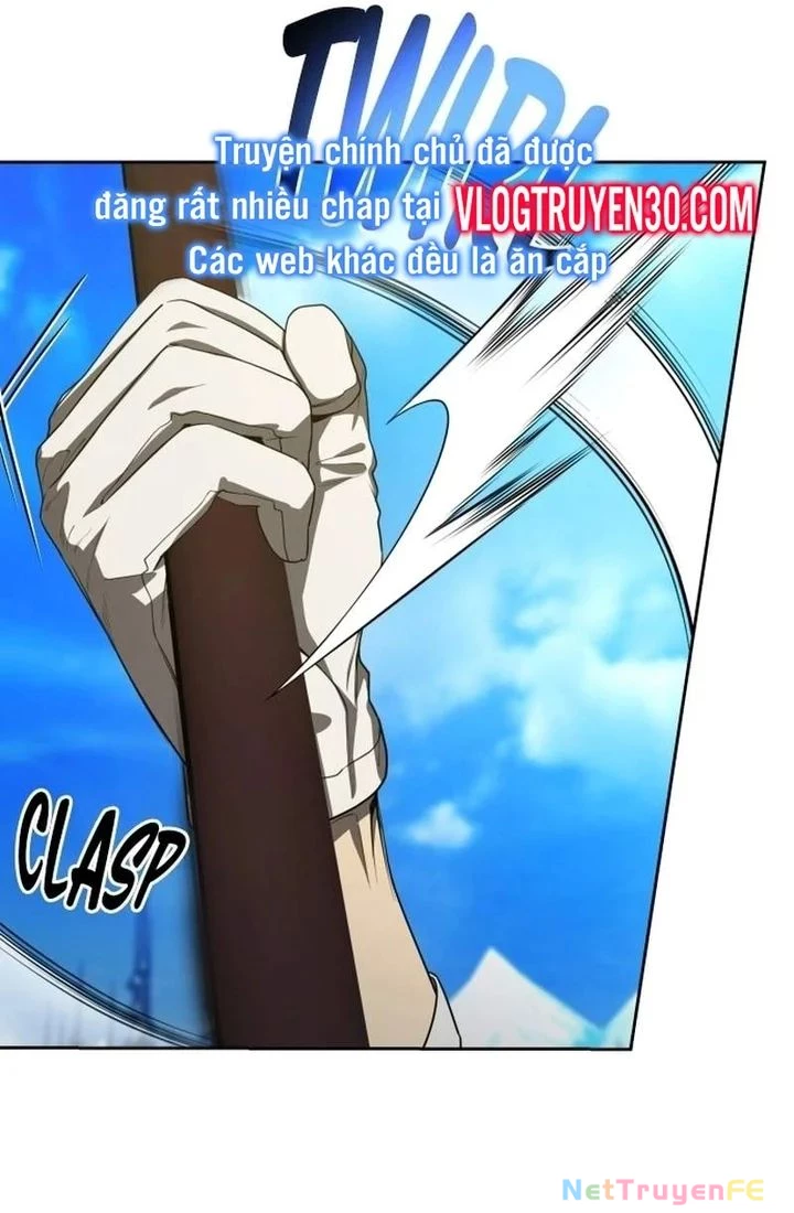 Sự Trở Lại Của Người Chơi Thiên Tài Chapter 33 - Trang 2