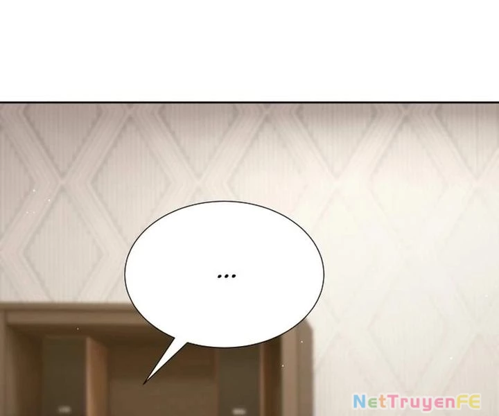 Sự Trở Lại Của Người Chơi Thiên Tài Chapter 33 - Trang 2