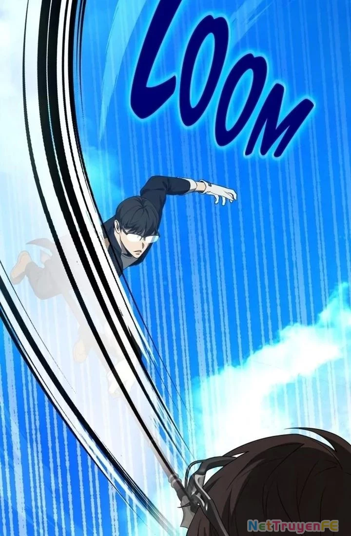 Sự Trở Lại Của Người Chơi Thiên Tài Chapter 33 - Trang 2