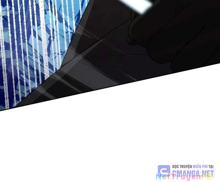 Sự Trở Lại Của Người Chơi Thiên Tài Chapter 33 - Trang 2