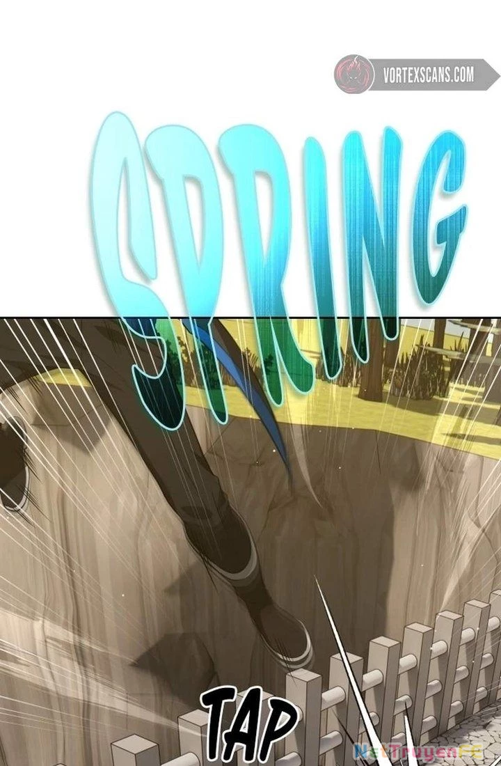 Sự Trở Lại Của Người Chơi Thiên Tài Chapter 33 - Trang 2