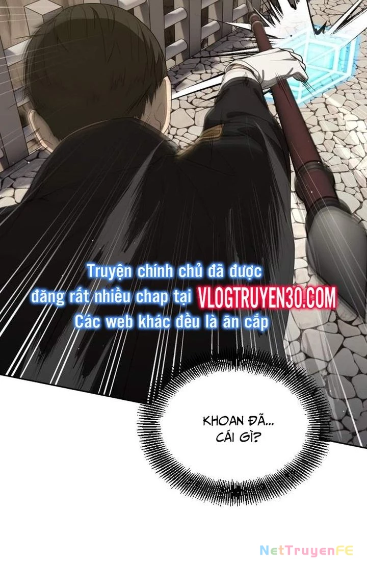 Sự Trở Lại Của Người Chơi Thiên Tài Chapter 33 - Trang 2