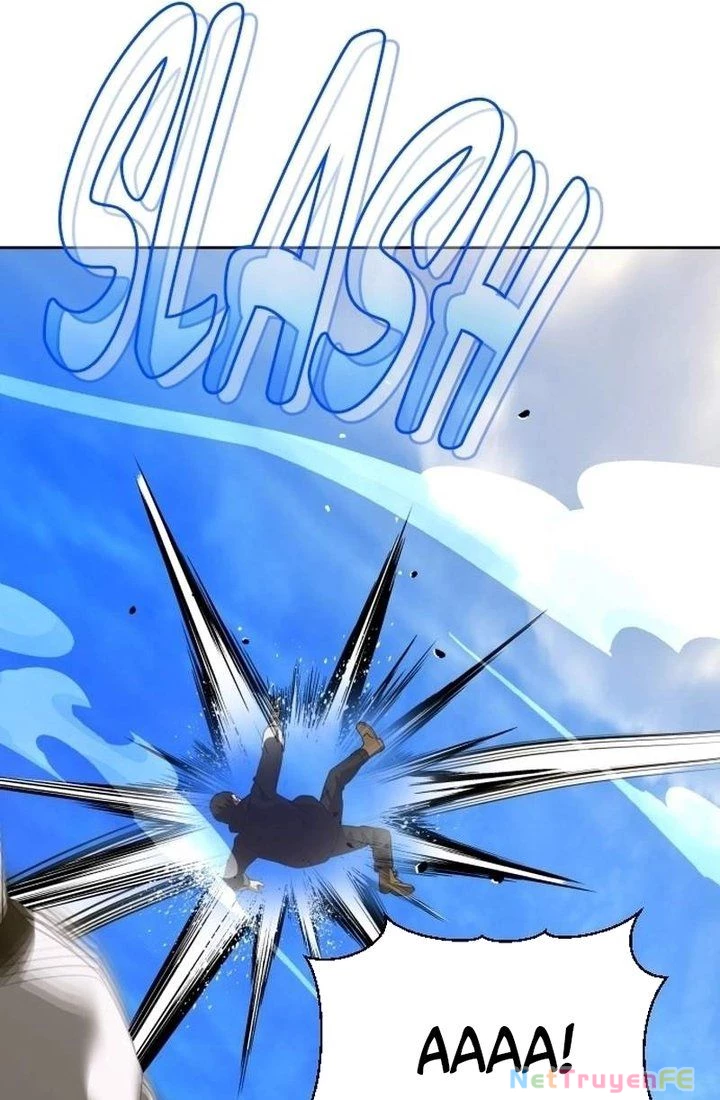 Sự Trở Lại Của Người Chơi Thiên Tài Chapter 33 - Trang 2