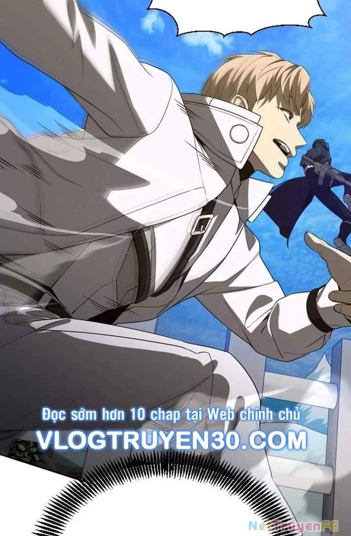 Sự Trở Lại Của Người Chơi Thiên Tài Chapter 33 - Trang 2