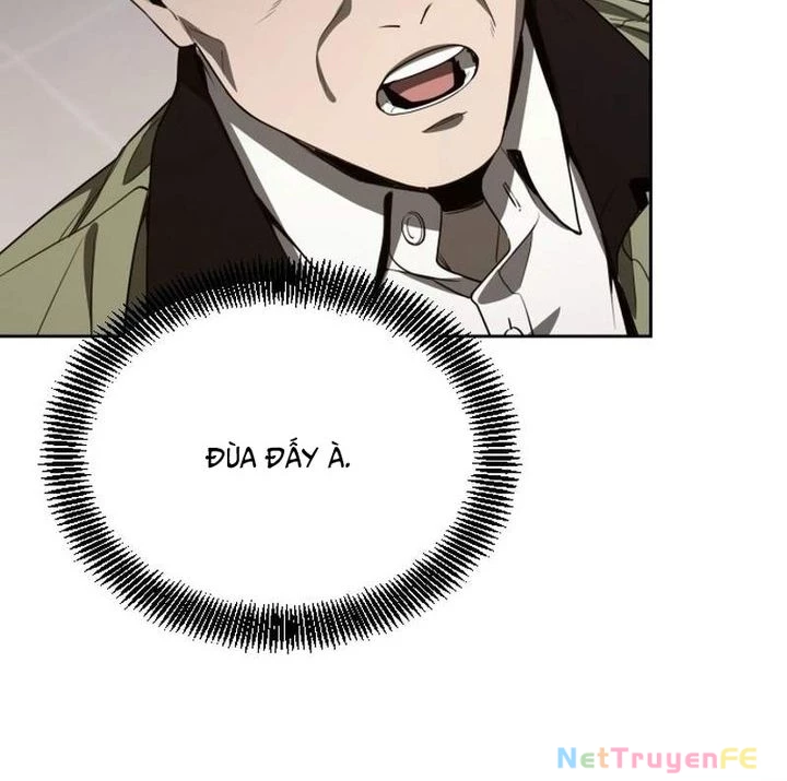 Sự Trở Lại Của Người Chơi Thiên Tài Chapter 33 - Trang 2