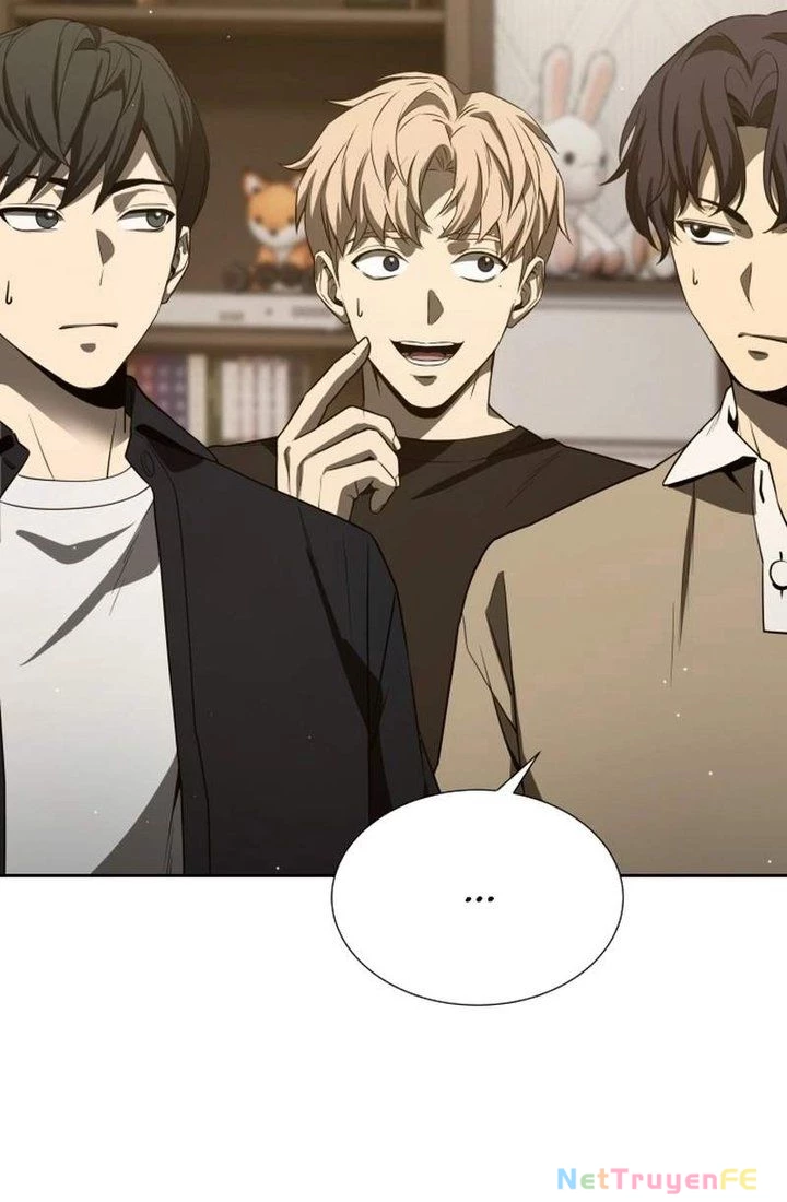 Sự Trở Lại Của Người Chơi Thiên Tài Chapter 33 - Trang 2