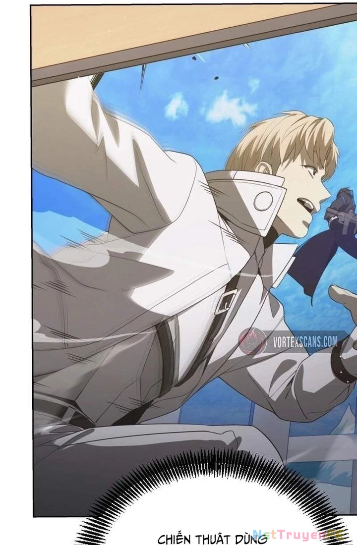 Sự Trở Lại Của Người Chơi Thiên Tài Chapter 33 - Trang 2