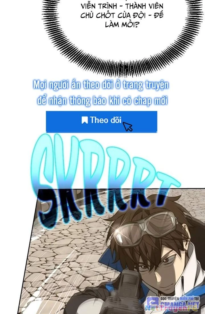 Sự Trở Lại Của Người Chơi Thiên Tài Chapter 33 - Trang 2