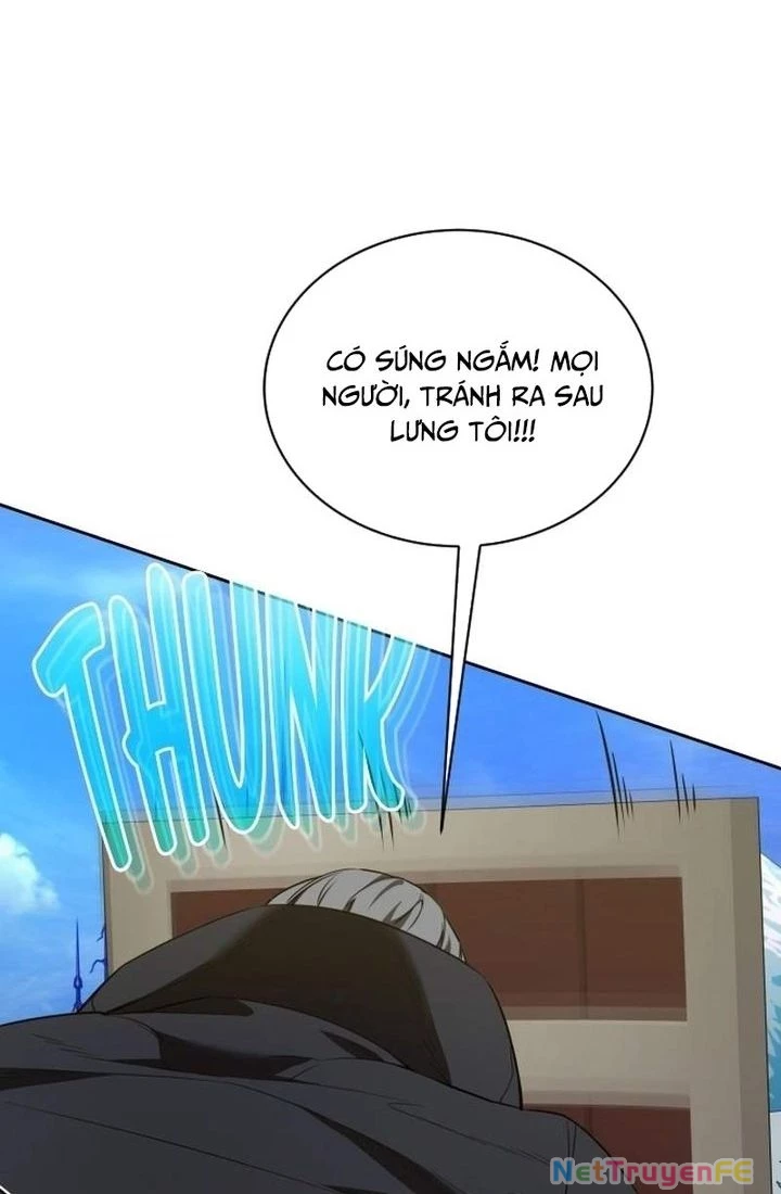 Sự Trở Lại Của Người Chơi Thiên Tài Chapter 33 - Trang 2