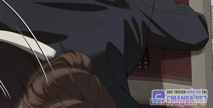 Sự Trở Lại Của Người Chơi Thiên Tài Chapter 33 - Trang 2