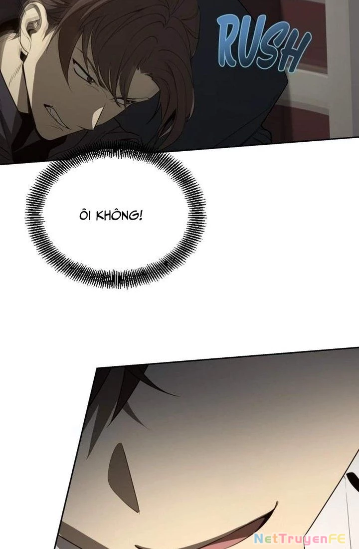 Sự Trở Lại Của Người Chơi Thiên Tài Chapter 33 - Trang 2