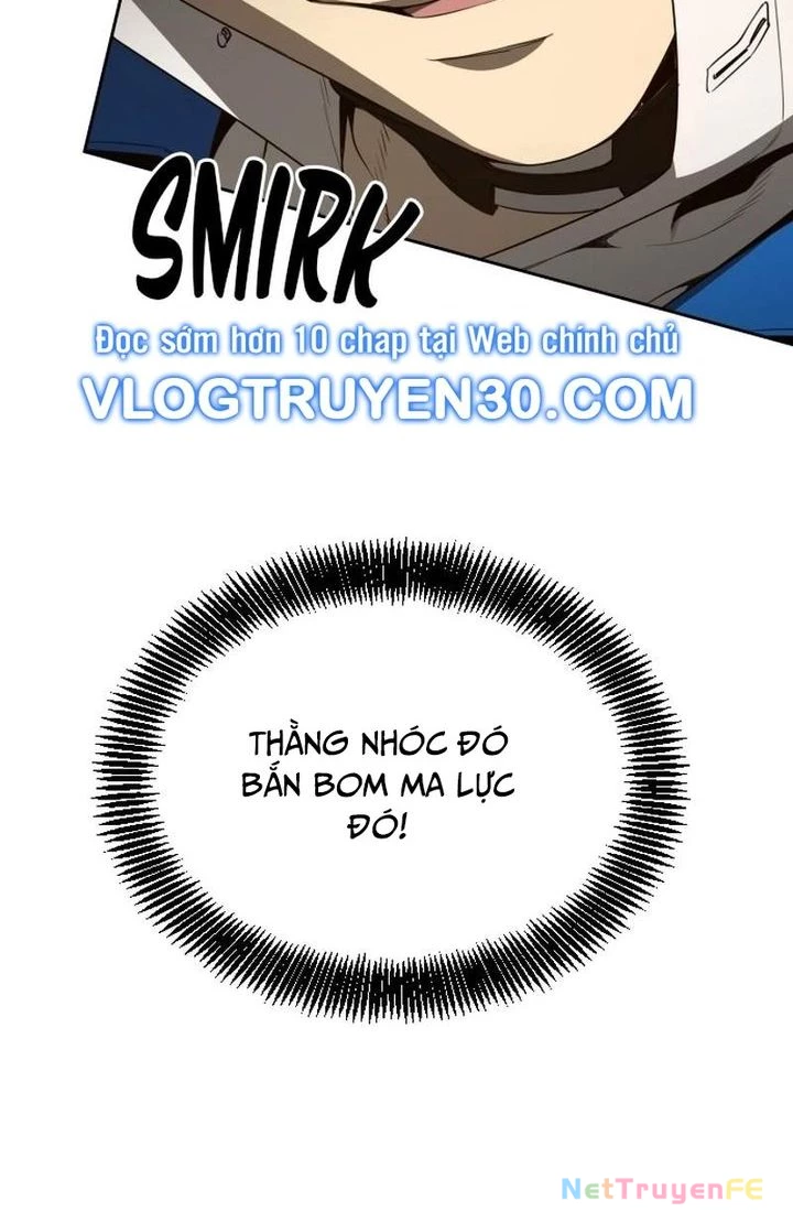 Sự Trở Lại Của Người Chơi Thiên Tài Chapter 33 - Trang 2