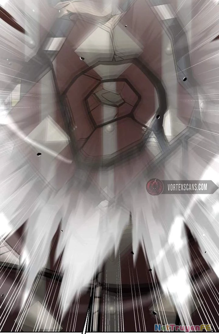 Sự Trở Lại Của Người Chơi Thiên Tài Chapter 33 - Trang 2