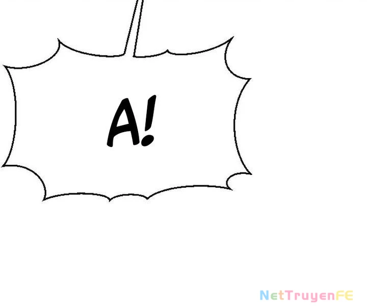 Sự Trở Lại Của Người Chơi Thiên Tài Chapter 33 - Trang 2