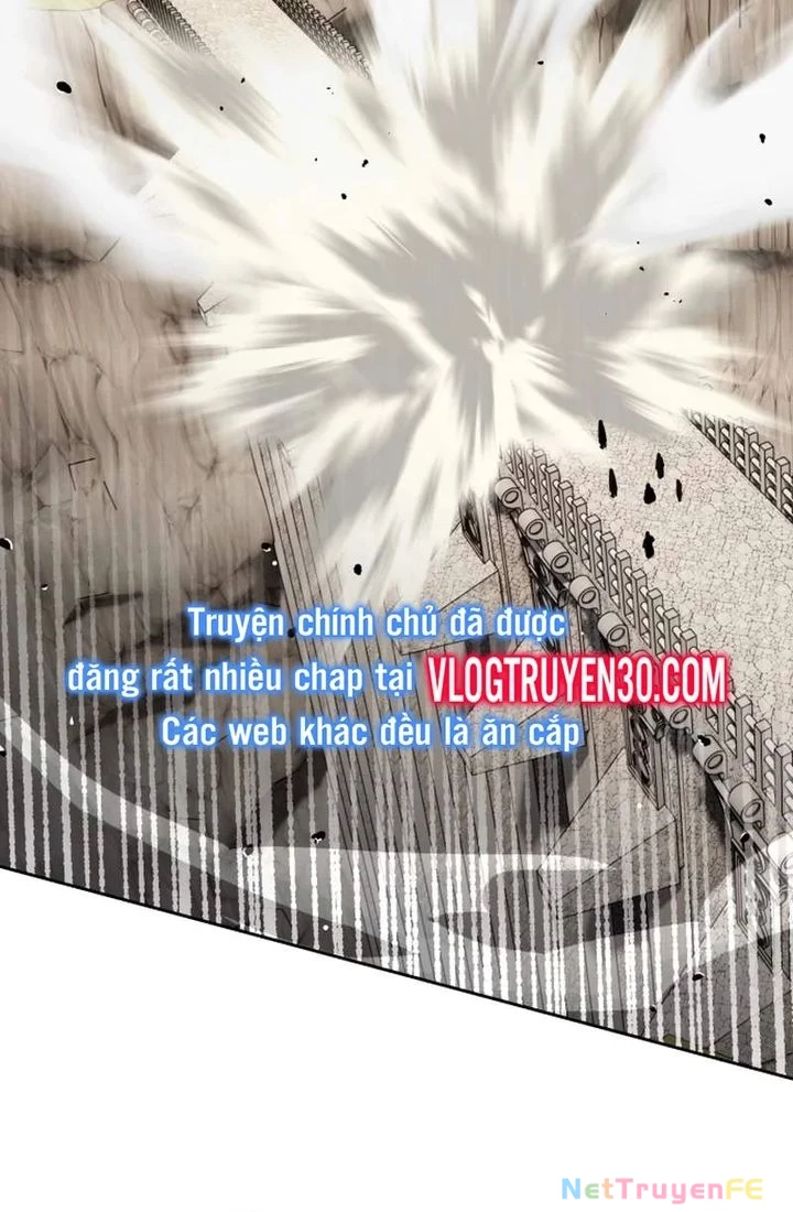 Sự Trở Lại Của Người Chơi Thiên Tài Chapter 33 - Trang 2