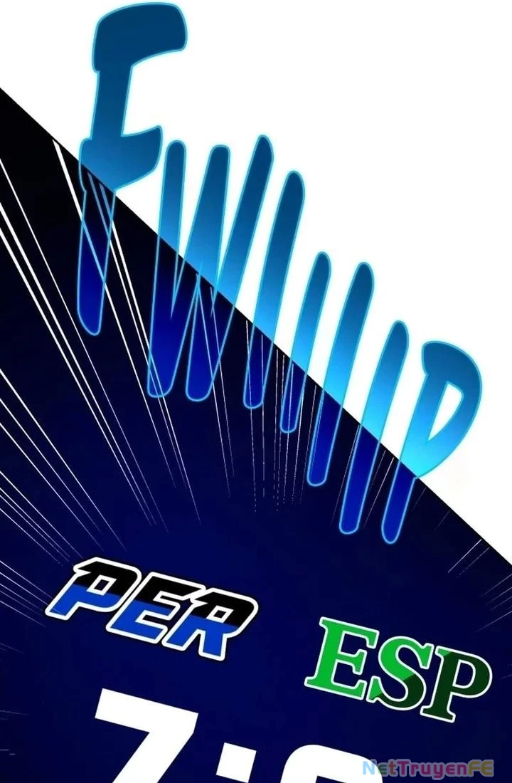 Sự Trở Lại Của Người Chơi Thiên Tài Chapter 33 - Trang 2