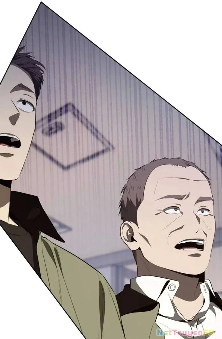 Sự Trở Lại Của Người Chơi Thiên Tài Chapter 33 - Trang 2