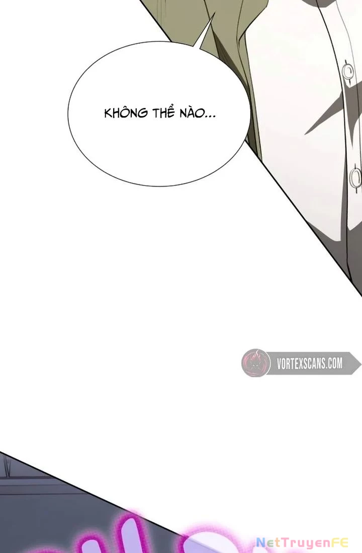 Sự Trở Lại Của Người Chơi Thiên Tài Chapter 33 - Trang 2