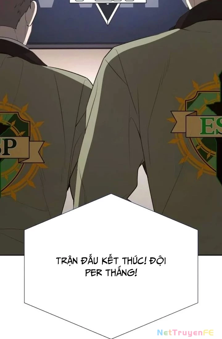 Sự Trở Lại Của Người Chơi Thiên Tài Chapter 33 - Trang 2