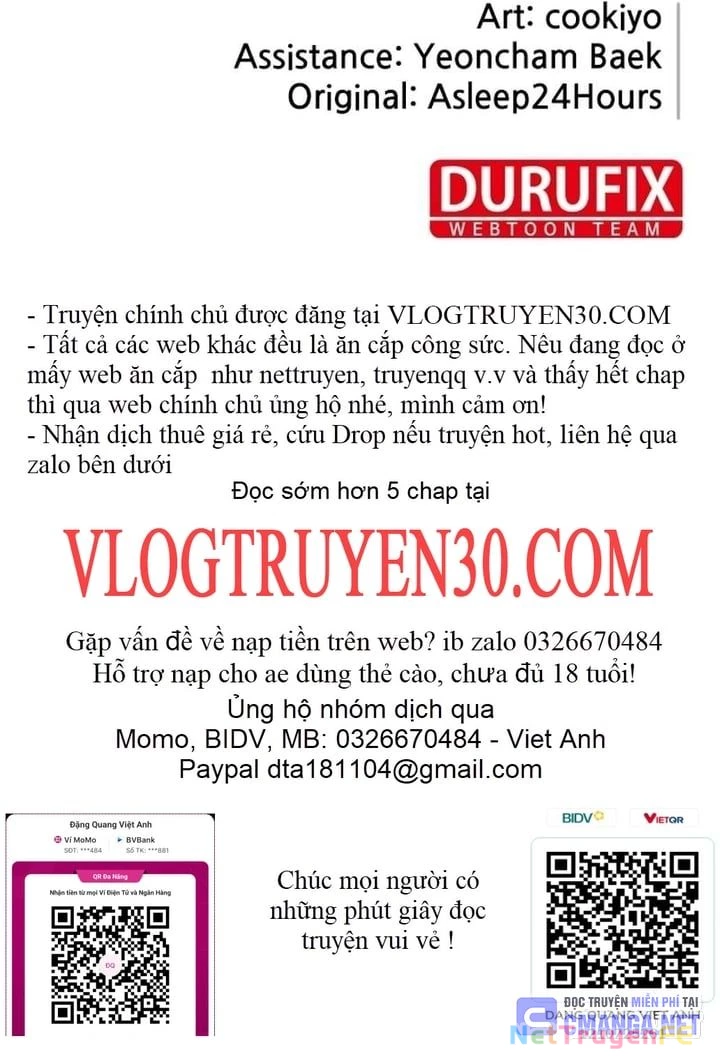 Sự Trở Lại Của Người Chơi Thiên Tài Chapter 33 - Trang 2