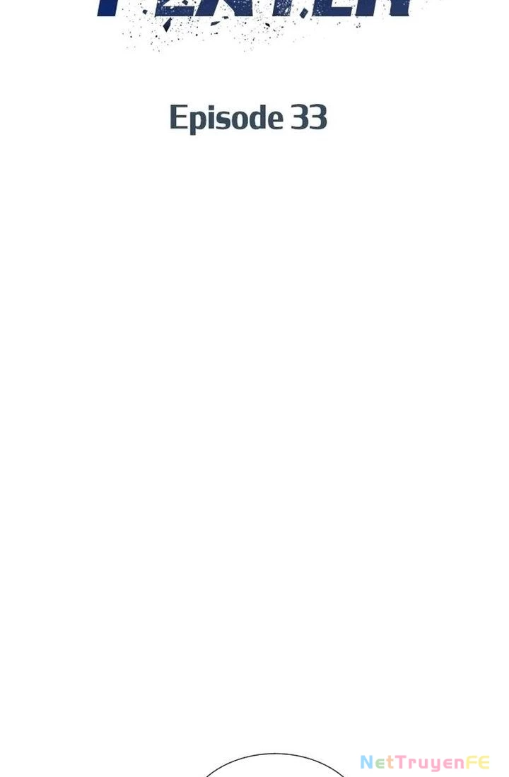 Sự Trở Lại Của Người Chơi Thiên Tài Chapter 33 - Trang 2